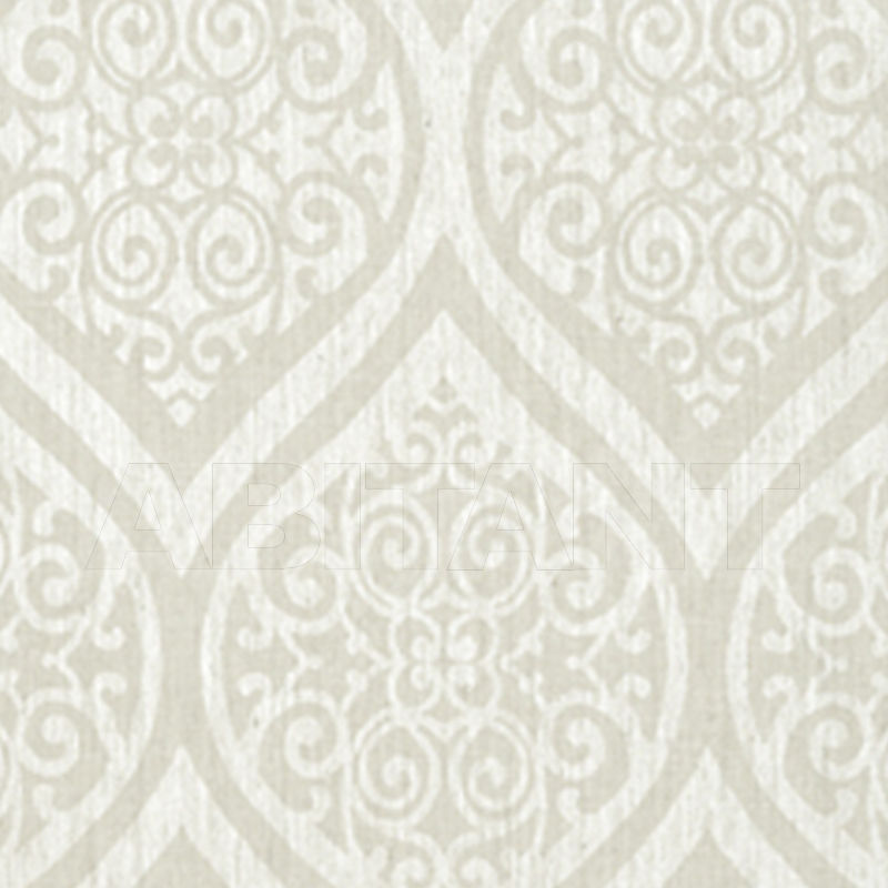 Купить Флизелиновые обои TANGIERS Thibaut Inc. Damask Resource 4 T89144