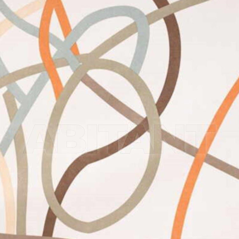 Купить Интерьерная ткань Kravet FABRICS GOODELL/D 1612