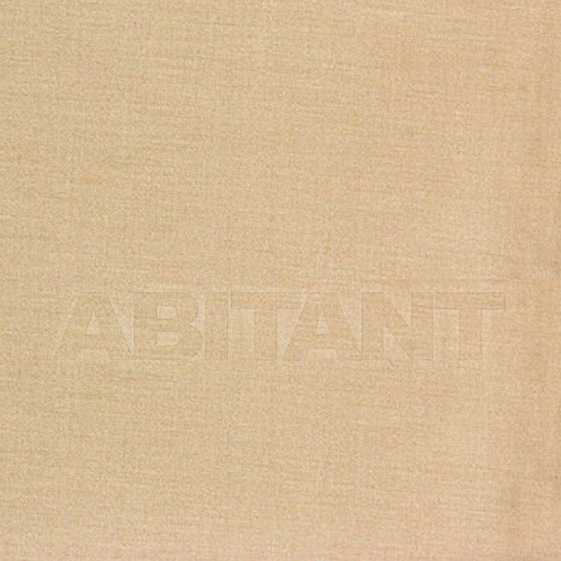 Купить Обивочная ткань Kravet FABRICS GR-40014-0000 0