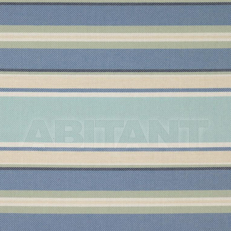 Купить Обивочная ткань Kravet FABRICS GR-40161-0000 0