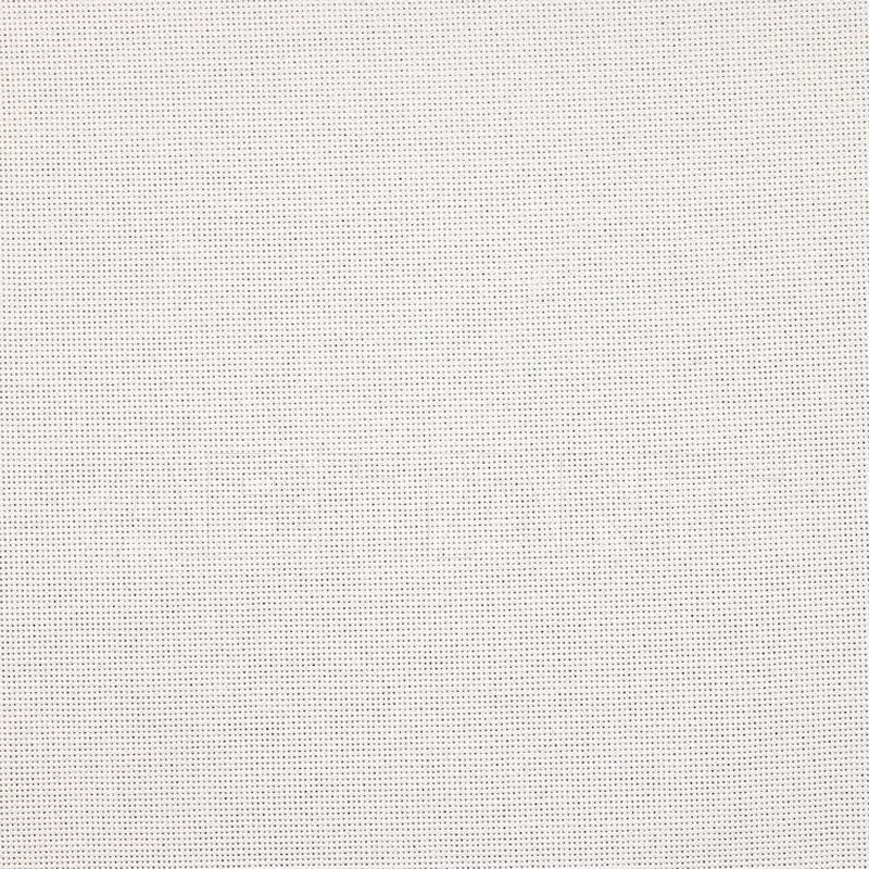 Купить Интерьерная ткань Kravet FABRICS GR-51000-0000