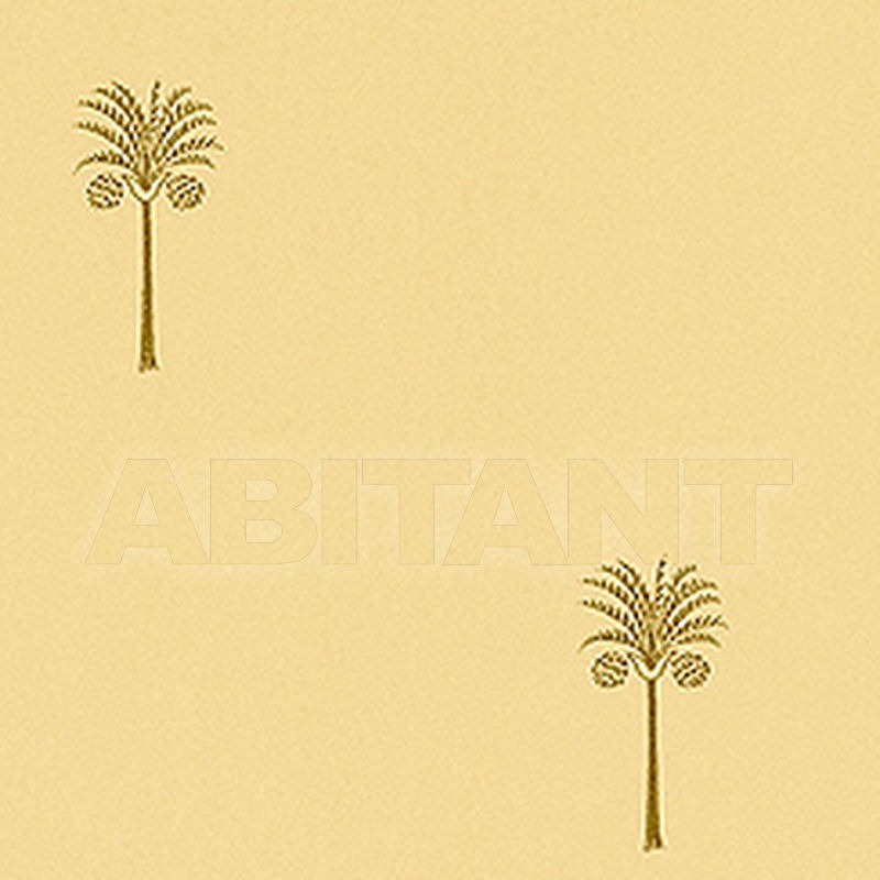 Купить Бумажные обои BARBADOS Thibaut Inc. Barbados T1664