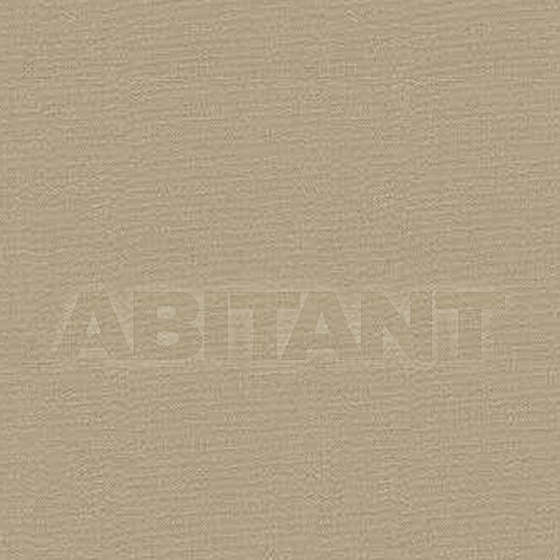 Купить Обивочная ткань Kravet FABRICS GR-5422-0000