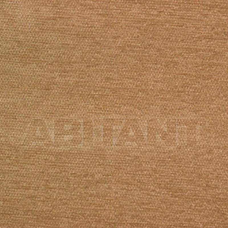 Купить Обивочная ткань Kravet FABRICS GR-70000-0000