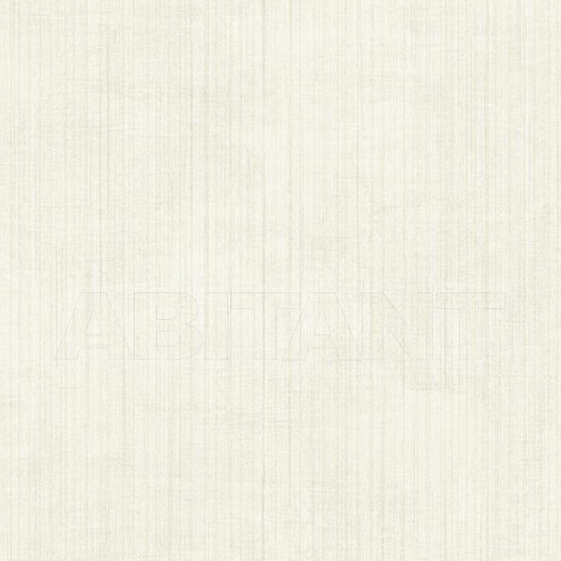 Купить Бумажные обои OXFORD STRIPE Thibaut Inc. Rococo R0055
