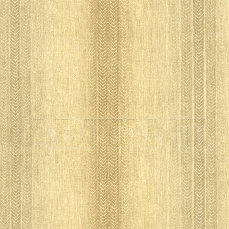 Купить Бумажные обои LORETTO Thibaut Inc. Rococo R0063