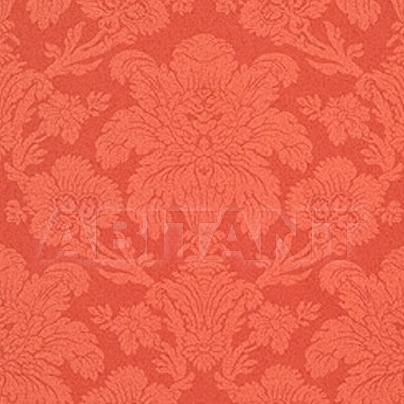 Купить Бумажные обои ADELAIDE Thibaut Inc. Great Estates T5839