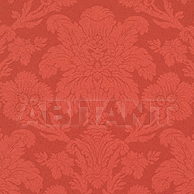 Купить Бумажные обои ADELAIDE Thibaut Inc. Great Estates T5845
