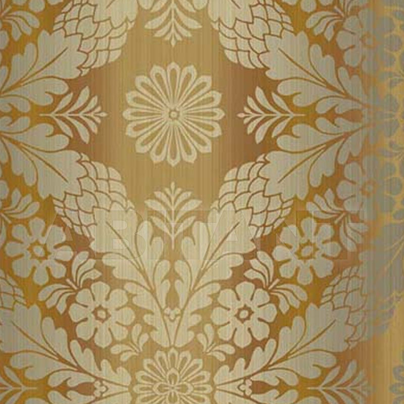 Купить Бумажные обои NAPOLEON Thibaut Inc. Baroque R0116