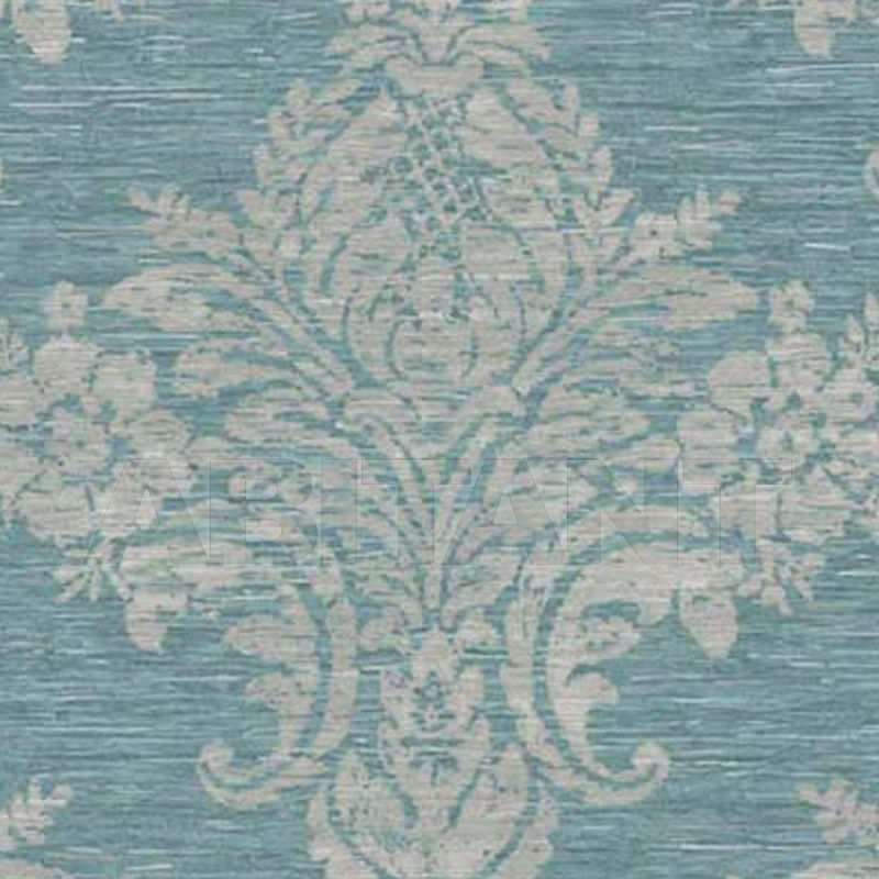 Купить Бумажные обои FERDINAND Thibaut Inc. Baroque R0139