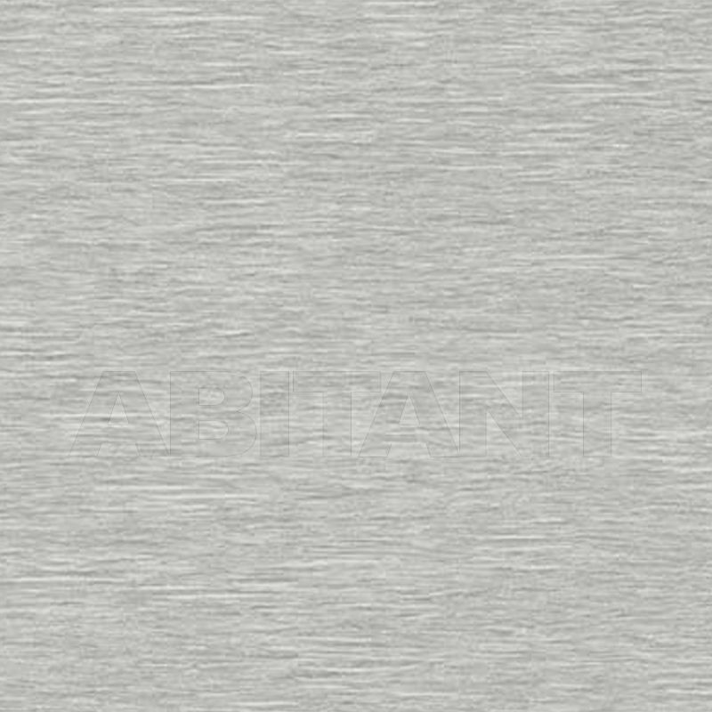 Купить Бумажные обои FERDINAND SHIMMER Thibaut Inc. Baroque R0141