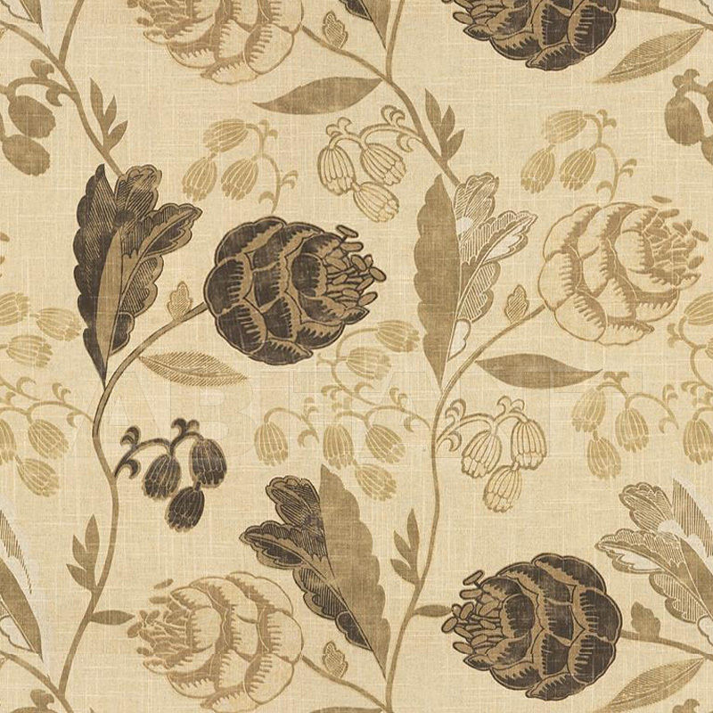 Купить Интерьерная ткань Kravet FABRICS HARPSICORD 816