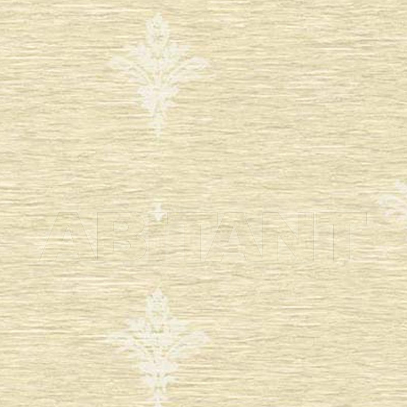 Купить Бумажные обои FERDINAND MOTIF Thibaut Inc. Baroque R0146