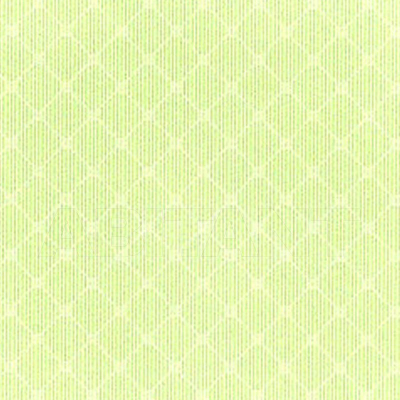 Купить Бумажные обои MIDDLETON Thibaut Inc. Great Estates T5855