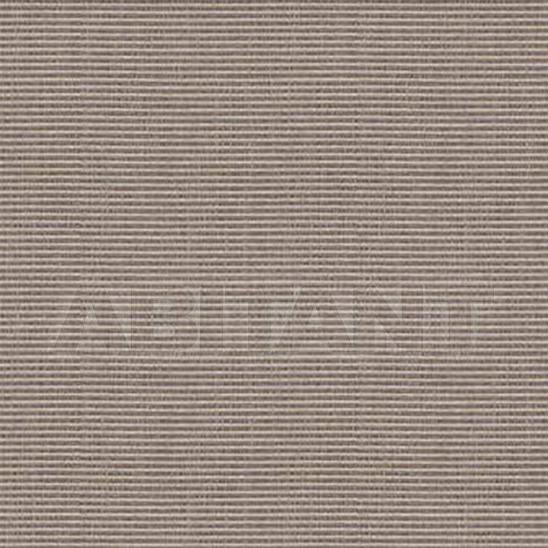 Купить Обивочная ткань Kravet FABRICS GR-7761-0000
