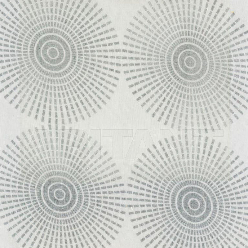 Купить Интерьерная ткань Kravet FABRICS JA NOVA RR 11