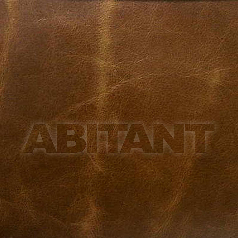 Купить Обивочная ткань Kravet FABRICS L-CALF SADDLE