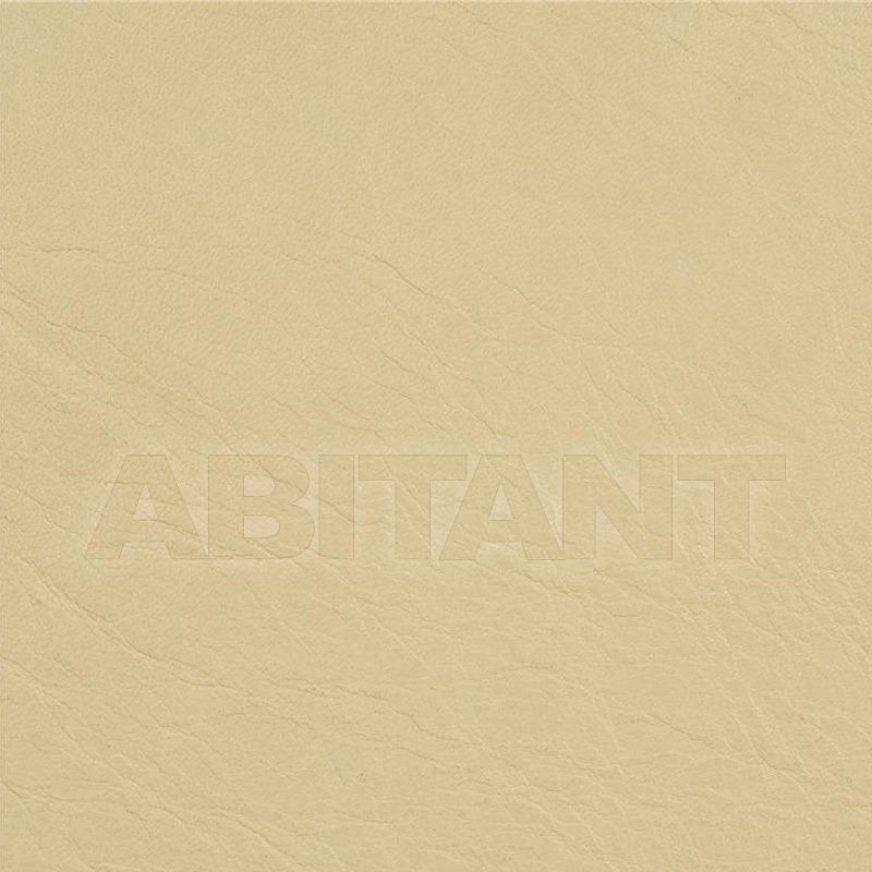 Купить Обивочная ткань Kravet FABRICS L-COACHMAN PALOMINO