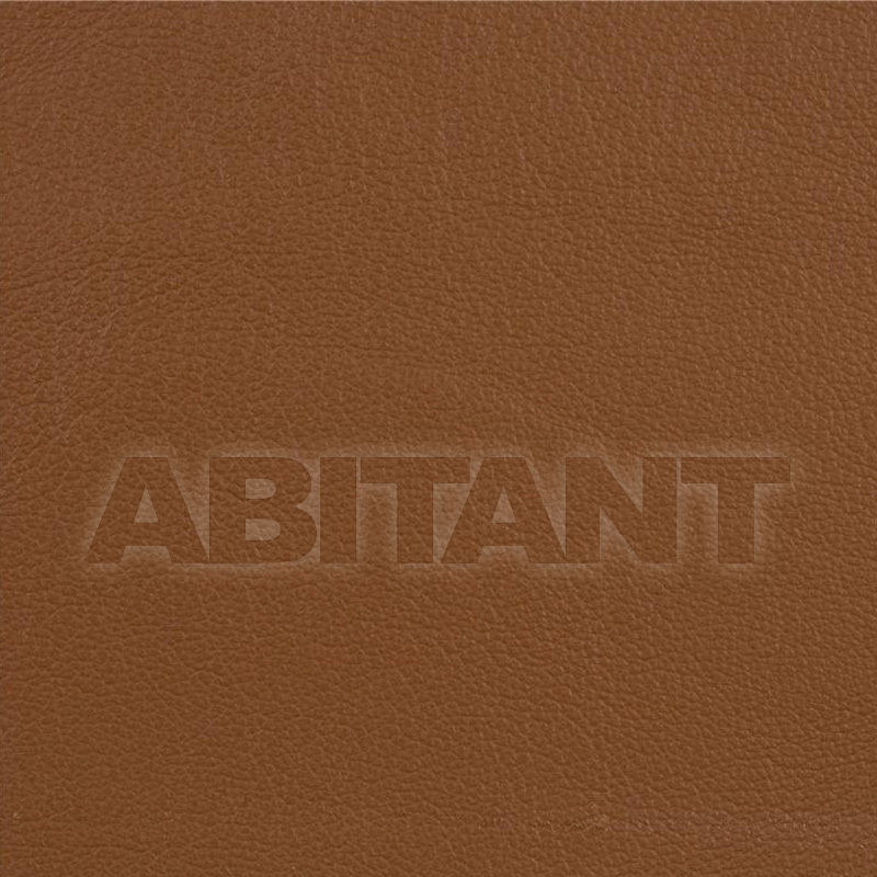 Купить Обивочная ткань Kravet FABRICS L-COBBLER WALNUT