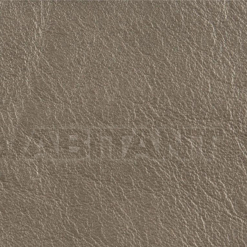 Купить Обивочная ткань Kravet FABRICS L-COUNTRY PLATINUM