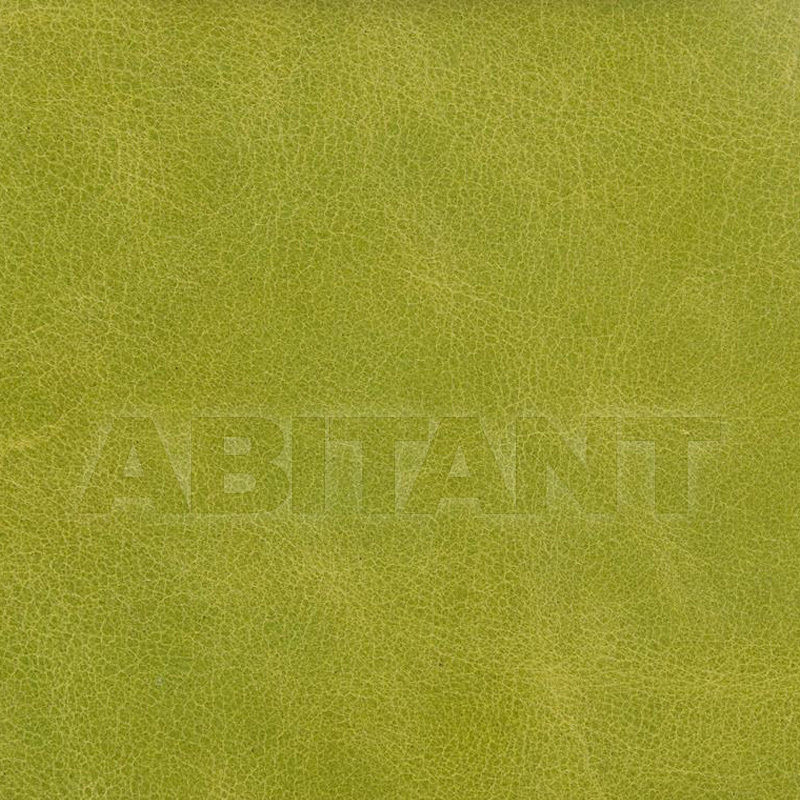 Купить Обивочная ткань Kravet FABRICS L-HAUTE CHARTREUSE
