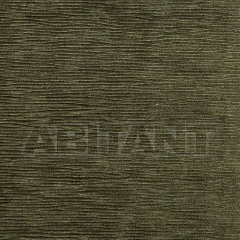 Купить Обивочная ткань Kravet FABRICS GROOVE ON 21