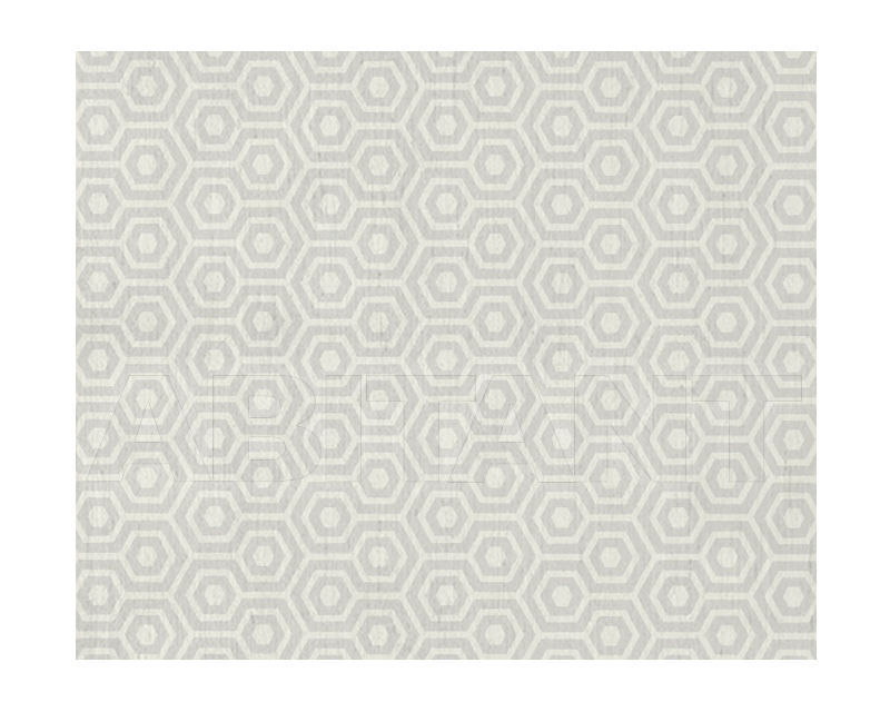 Купить Ковер современный Sahrai Milano Noor Honeycomb 96