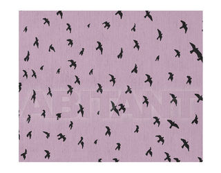 Ковер современный Sahrai Milano Noor The Flying 36