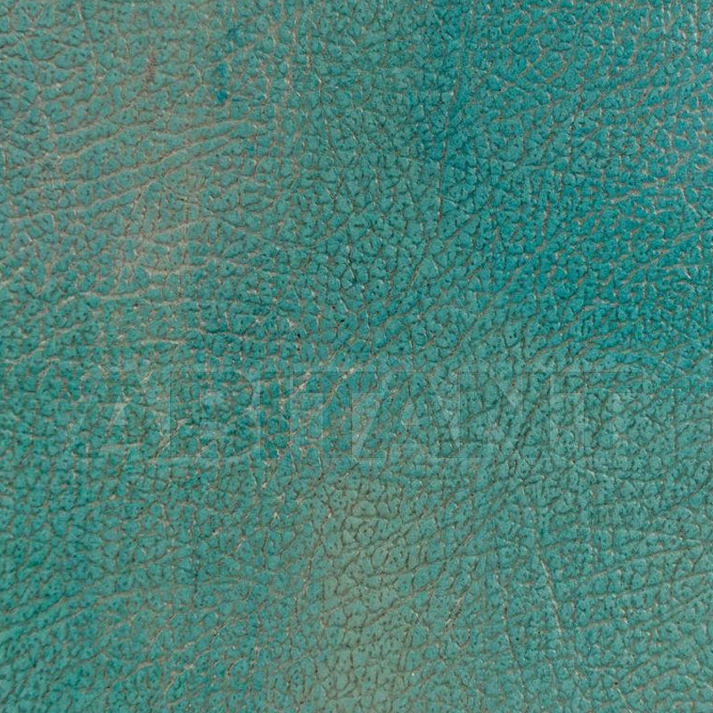 Купить Обивочная ткань Kravet FABRICS L-LUCERNE PATINA