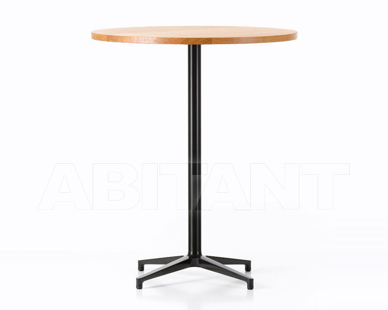 Купить Стол Bistro Stand-up Vitra. 2016 443 010 00