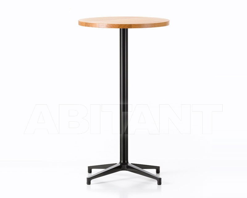 Купить Стол Bistro Stand-up Vitra. 2016 443 012 00