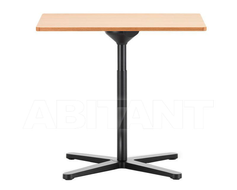 Купить Стол Super Fold Vitra. 2016 443 023 01