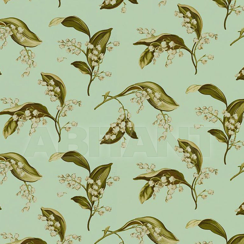 Купить Интерьерная ткань Kravet FABRICS LAMORAL 316