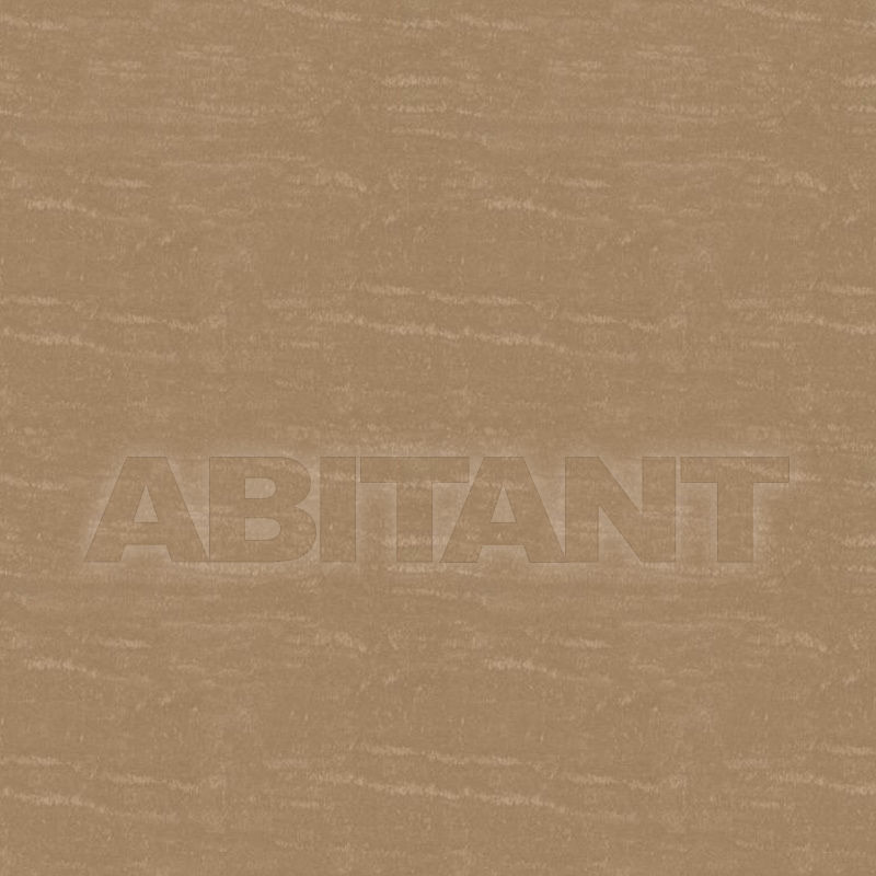 Купить Обивочная ткань Kravet FABRICS LETS DANCE 4