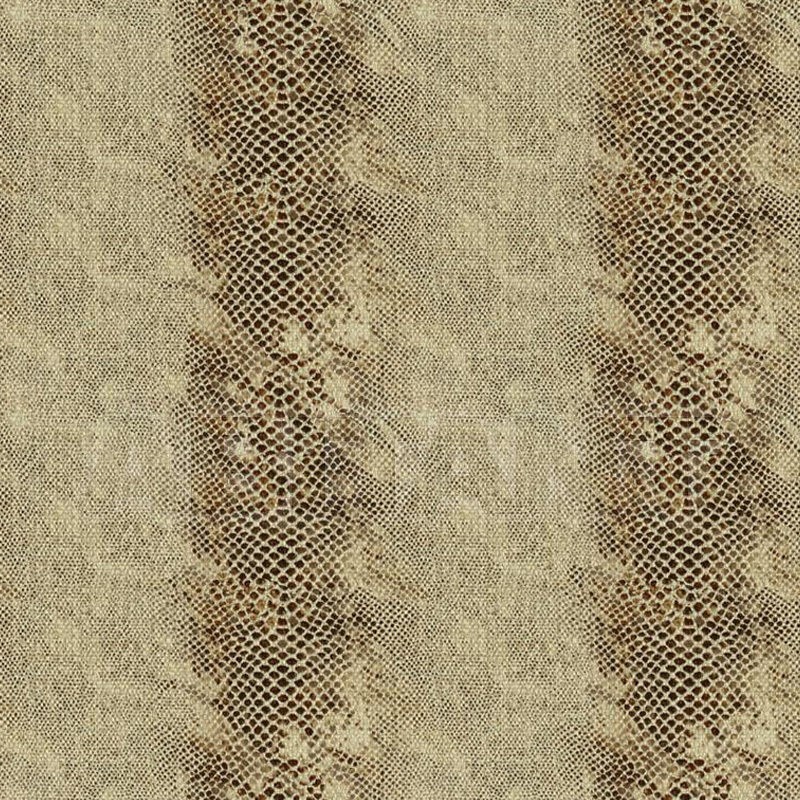 Купить Обивочная ткань Kravet FABRICS LUX LIZARD 616