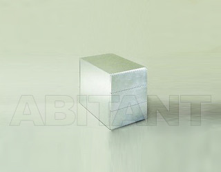 Тумбочка Colombostile s.p.a. Zero Otto 1066 MB