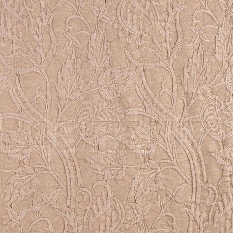 Купить Обивочная ткань Kravet FABRICS LZ-30020 01