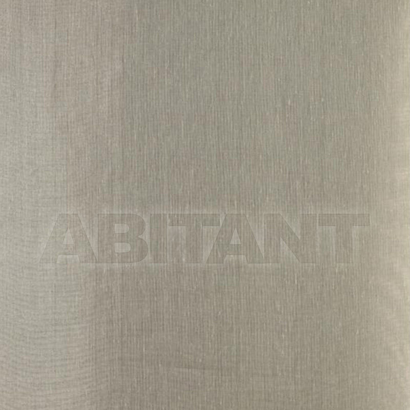 Купить Интерьерная ткань Kravet FABRICS LZ-30033 19