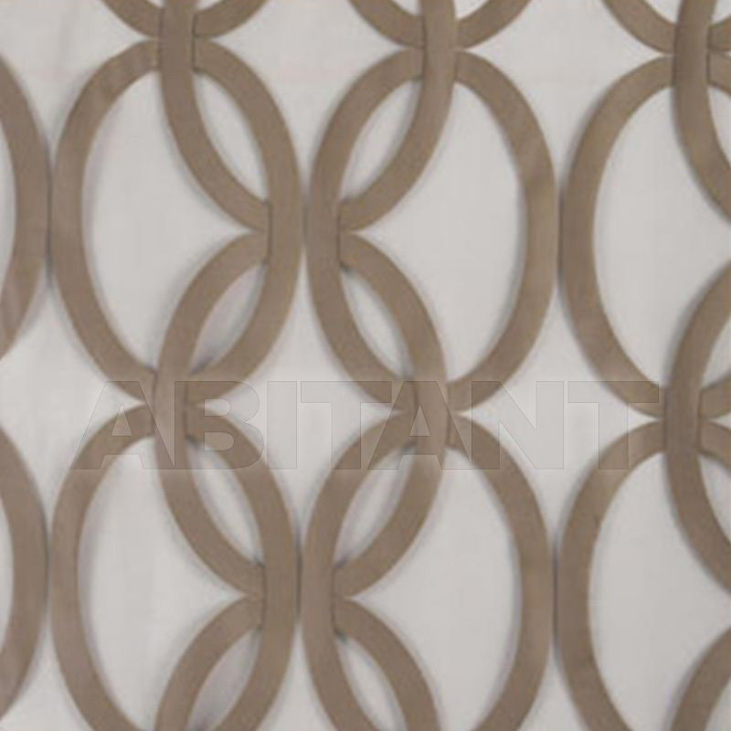 Купить Интерьерная ткань Kravet FABRICS LZ-30042 06