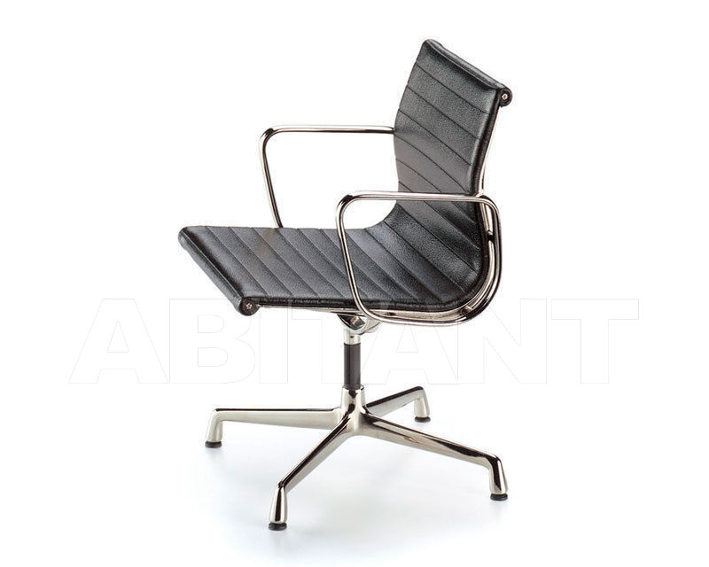 Купить Интерьерная миниатюра Aluminium Chair Vitra. 2016 202 524 01