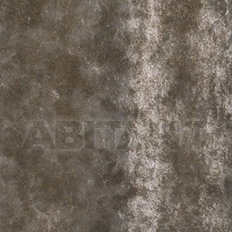 Купить Обивочная ткань Kravet FABRICS LZ-30060 01
