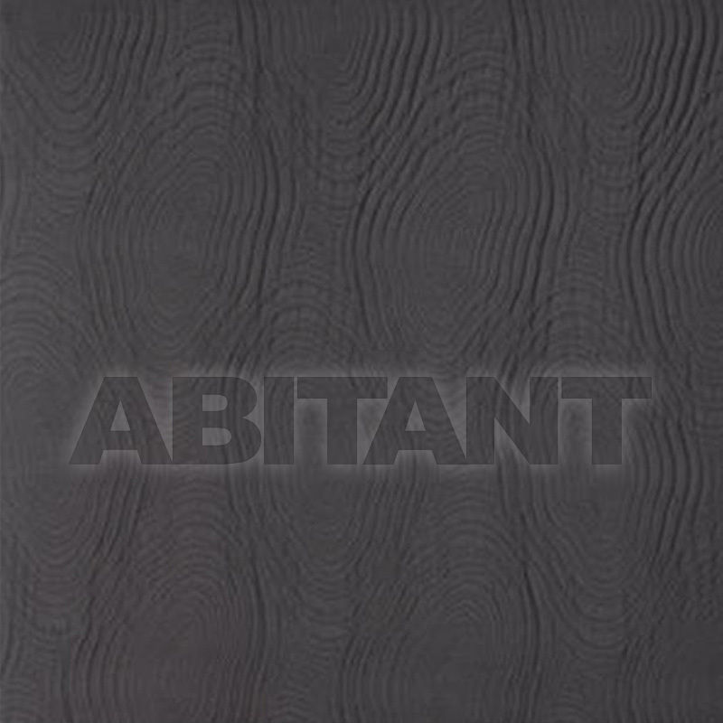 Купить Интерьерная ткань Kravet FABRICS LZ-30061 09