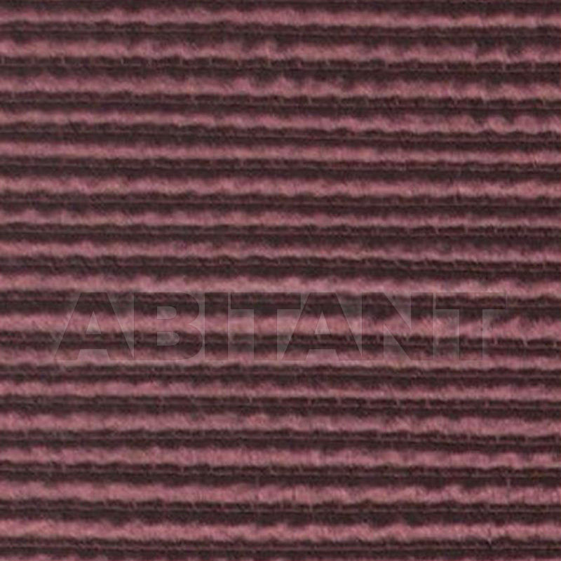 Купить Обивочная ткань Kravet FABRICS LZ-30064 02