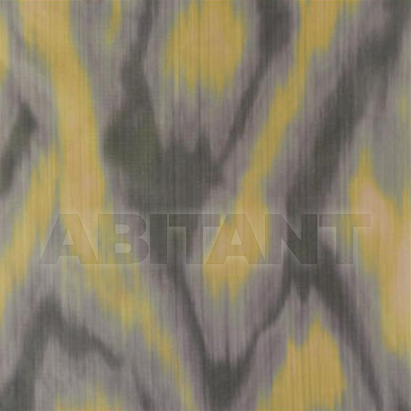 Купить Интерьерная ткань Kravet FABRICS LZ-30080 03