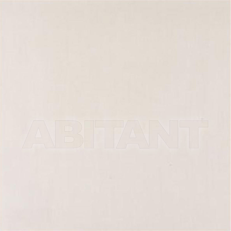 Купить Интерьерная ткань Kravet FABRICS LZ-30090 06