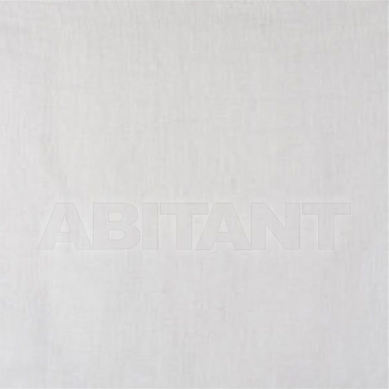 Купить Интерьерная ткань Kravet FABRICS LZ-30091 07