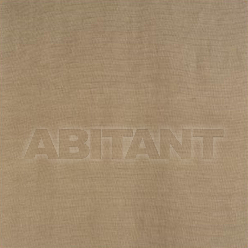 Купить Интерьерная ткань Kravet FABRICS LZ-30098 03