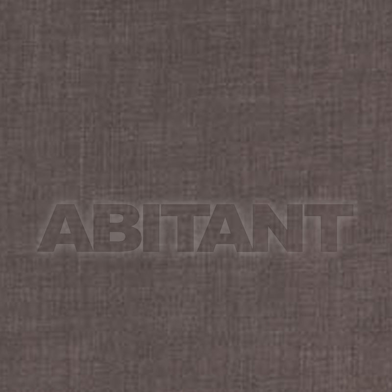 Купить Портьерная ткань GALATEA Sahco   2016 1994-08