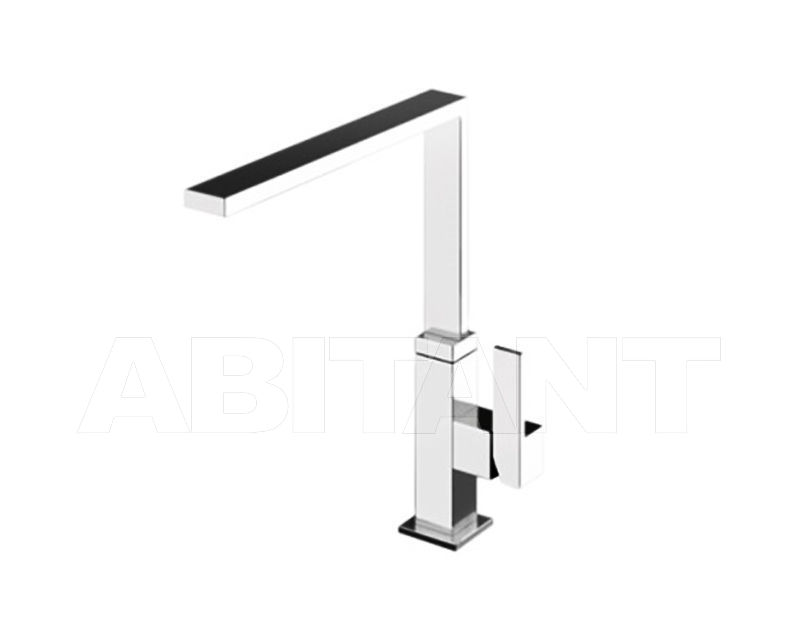 Купить Смеситель для кухни Estel Group Smart Office 1RUBMLB4C
