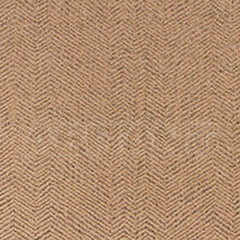 Купить Портьерная ткань KENT Sahco   2016 2580-08